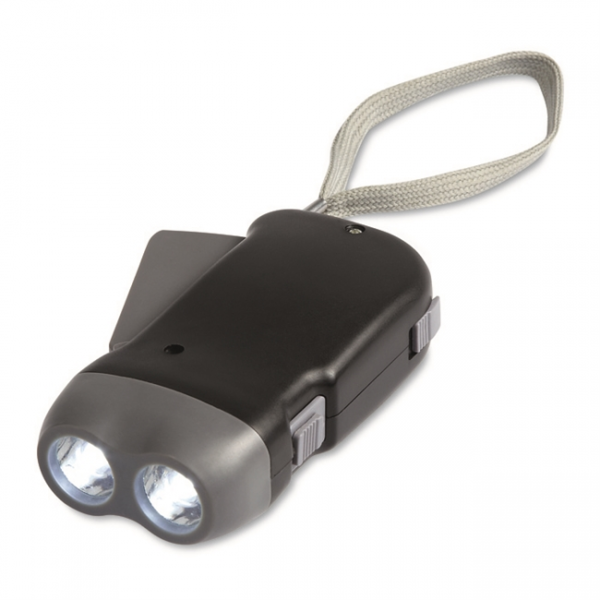 ROBIN LED zaklamp MO8235-03