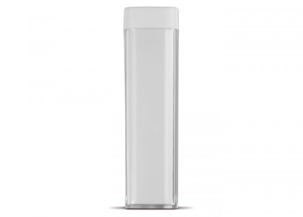 Powerbank 2200 mAh