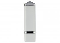 USB Flash drive slim 8GB