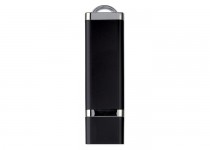 USB Flash drive slim 8GB