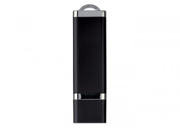 USB Flash drive slim 8GB