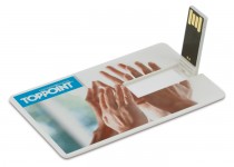 USB Flash drive card 8GB