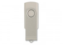 USB Flash Drive Twister 8GB