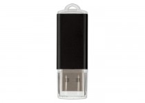 USB Flash drive Tech 2GB