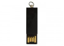 USB Flash drive Alu mini 16GB