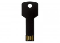 USB Flash drive Key 8GB