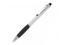 Balpen Mercurius Stylus