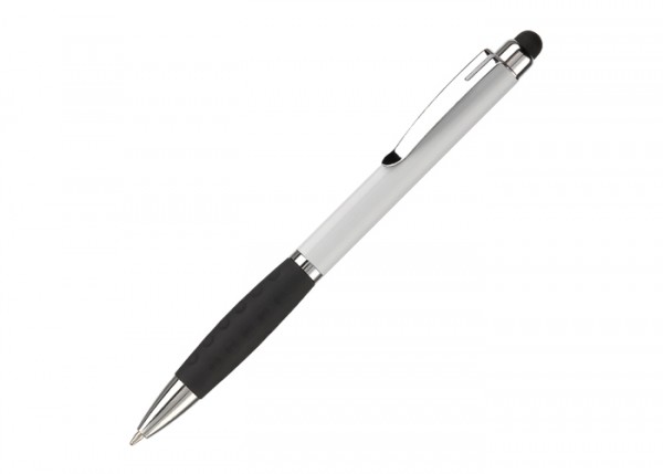 Balpen Mercurius Stylus