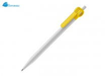 Balpen Futurepoint Hardcolour