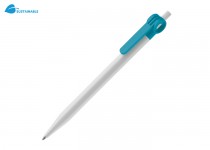 Balpen Futurepoint Hardcolour