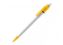 Balpen Baron
