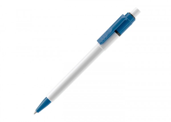 Balpen Baron