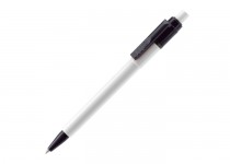 Balpen Baron