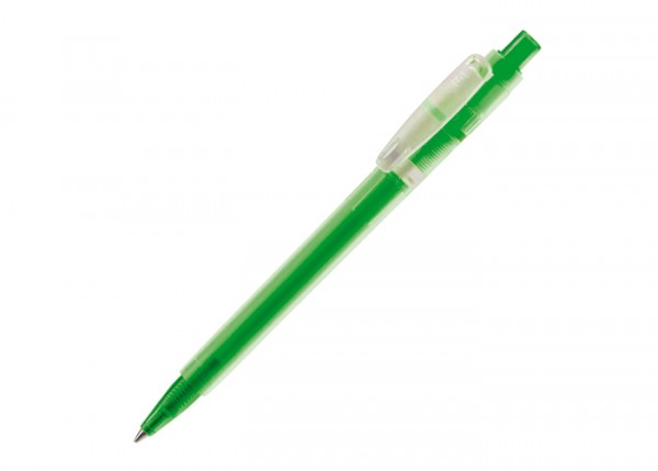 Balpen Baron Ice