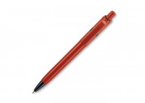 Balpen Ducal Extra