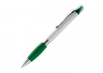 Hawai Highlighter + Pen