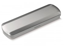 Verpakking pen