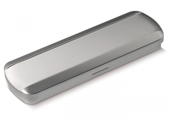 Verpakking pen
