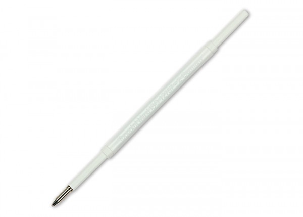 Toppoint Maxi vulling Jumbo