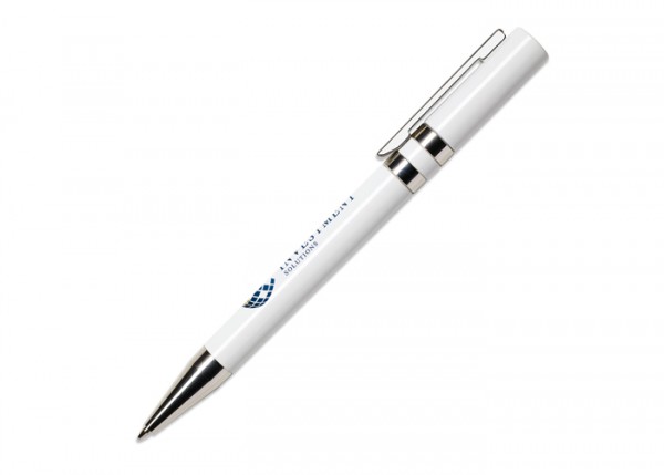 Balpen Ethic ET900-c CR