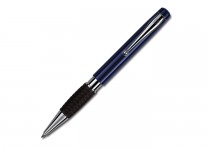 Balpen Tethys Grip Chrome