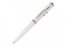 Balpen Laser 4 in 1