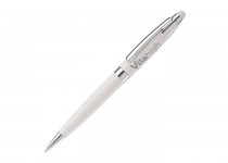 Metalen stylus pen Bold