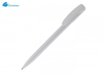 Balpen Deniro Hardcolour