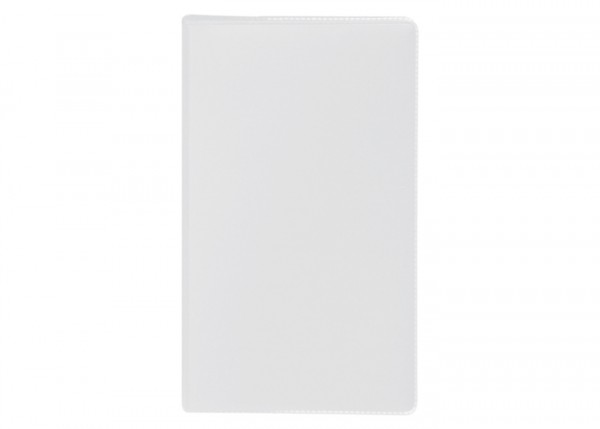 Zakagenda Topper + Seta portefeuille