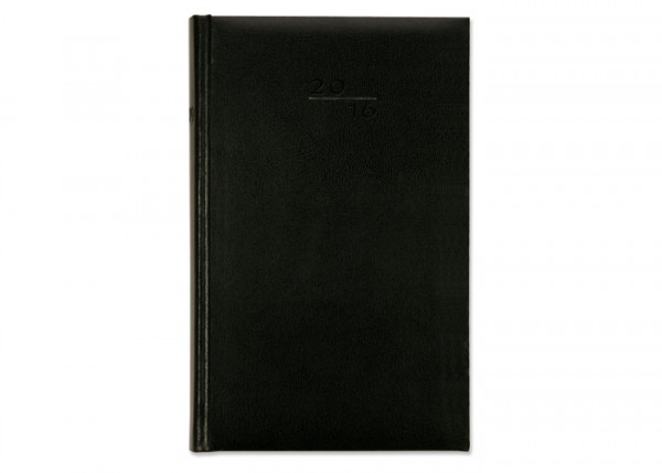 Bureau-agenda Excellent Luma International