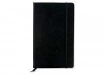 Notitieboek A5