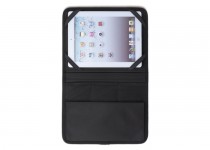 Tablet Houder Organizer Auto