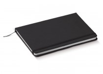PU notitieboek A5