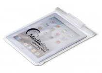 Waterwerend hoesje tablet