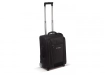 Trolley Business Line 20 inch