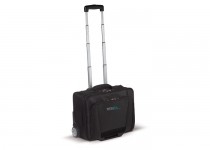 Trolley Business Line 16 inch