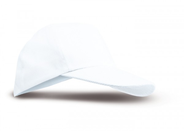 5-Panel Pet Non Woven
