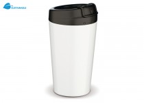 Coffee to go Flavour mok