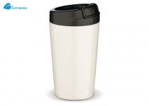 Coffee to go Flavour mok