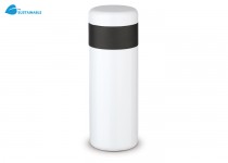 Isoleerbeker Flow 400ml