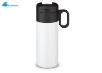 Isoleerbeker Flow 400ml