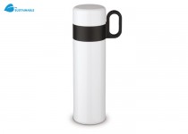 Isoleerfles Flow 500ml