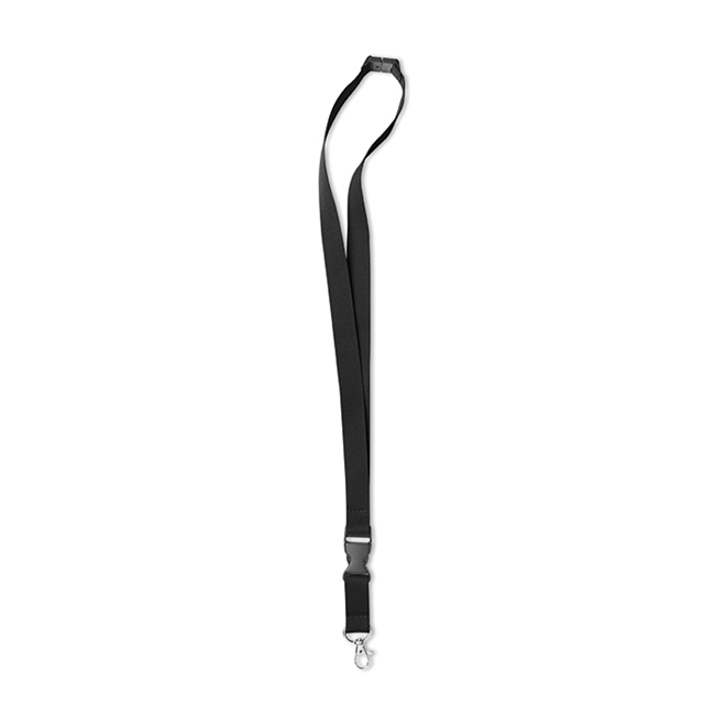 LANY Lanyard MO8595-03
