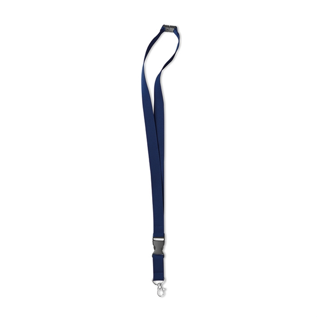LANY Lanyard MO8595-04