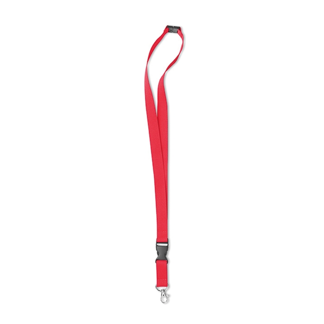 LANY Lanyard MO8595-05