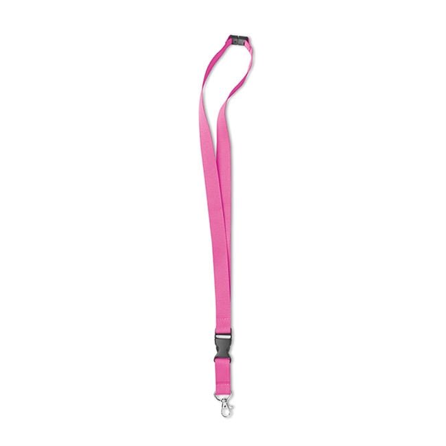 LANY Lanyard MO8595-38