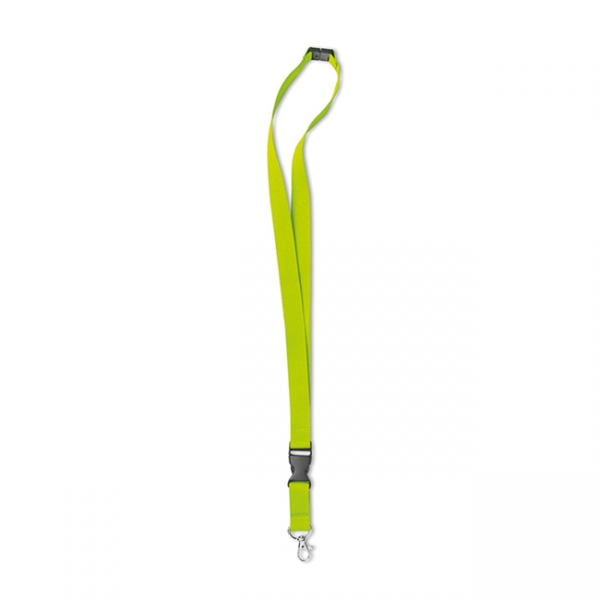 LANY Lanyard MO8595-48