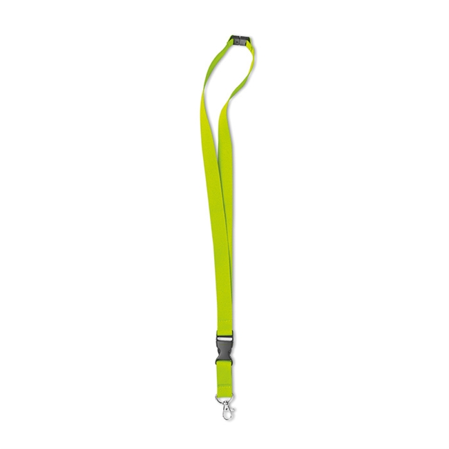 LANY Lanyard MO8595-48