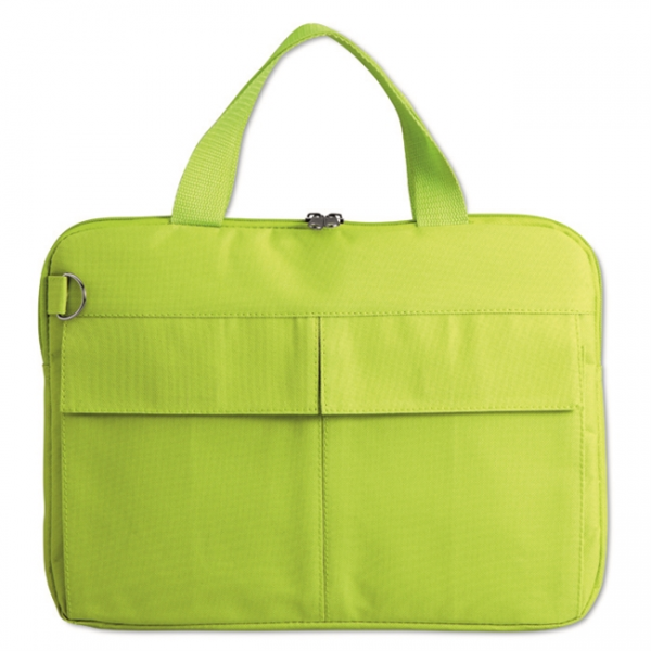 TOGO Laptoptas MO8341-48