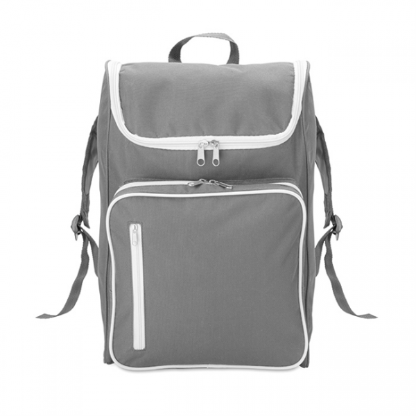 SLIMMY Laptoptas                      MO8577-07